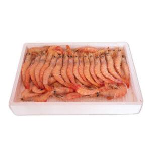 00185 Langostino Salvaje Cocido Web