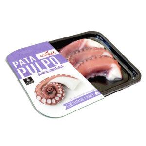 200224. Pulpo Pata Mixta Cocida Skin New Web