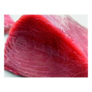 200935 Atun Aleta Amarilla