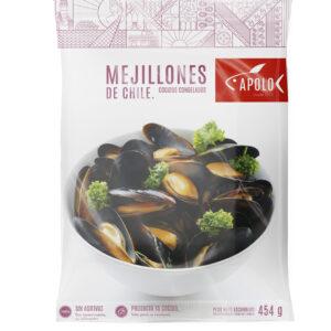 000367. Mejillon Jugoson Web