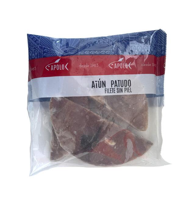 200063 Atun Bolsa 600 Web